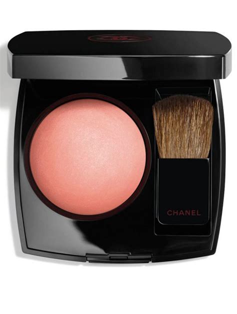 chanel powder blush|best selling chanel blush color.